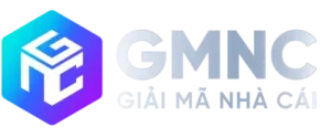GMNC