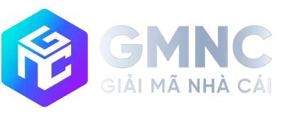 GMNC