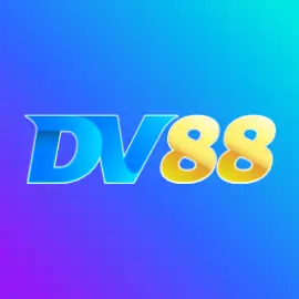 DV88