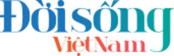 logo doisongvietnam - Trang chủ