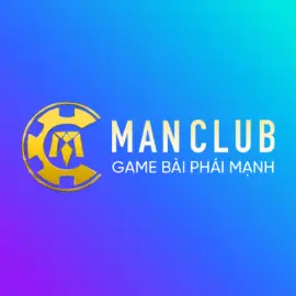 MANCLUB