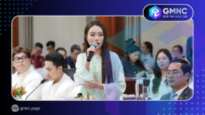 Bài Học Từ Phương Mỹ Chi & Vai Trò Thẩm Định Của gmnc.page